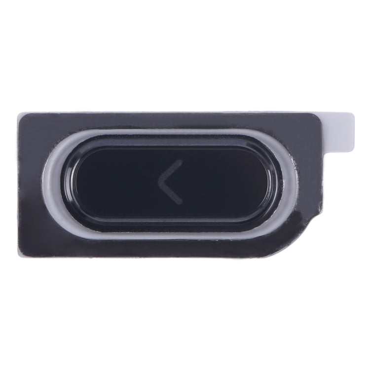 Para Samsung Galaxy Tab Active3 8.0 SM-T570/...