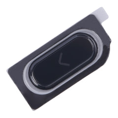 Para Samsung Galaxy Tab Active3 8.0 SM-T570/...