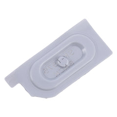 Para Samsung Galaxy Tab Active3 8.0 SM-T570/...