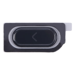 Para Samsung Galaxy Tab Active3 8.0 SM-T570/...