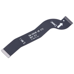 Cable Flex LCD Original Para Samsung Galaxy ...