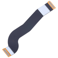 Cable Flex LCD Original Para Samsung Galaxy ...
