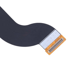 Cable Flex LCD Original Para Samsung Galaxy ...