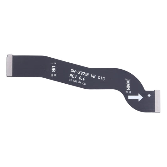 Cable Flex LCD Original Para Samsung Galaxy ...