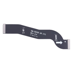 Cable Flex LCD Original Para Samsung Galaxy ...
