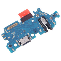 Para Samsung Galaxy S25 5G SM-A256B Placa de...