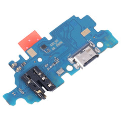 Para Samsung Galaxy S25 5G SM-A256B Placa de...