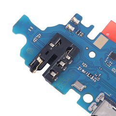 Para Samsung Galaxy S25 5G SM-A256B Placa de...