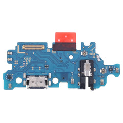 Para Samsung Galaxy S25 5G SM-A256B Placa de...