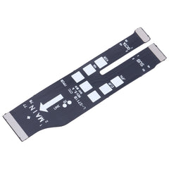 Para Samsung Galaxy S23 FE SM-F711B Cable fl...