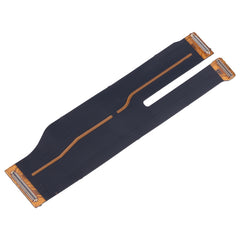 Para Samsung Galaxy S23 FE SM-F711B Cable fl...