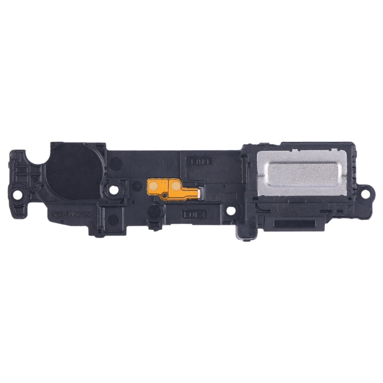 Para Samsung Galaxy Z Flip5 SM-F731B altavoz...