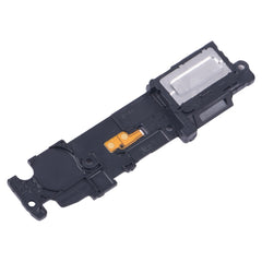 Para Samsung Galaxy Z Flip5 SM-F731B altavoz...