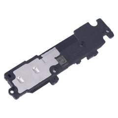 Para Samsung Galaxy Z Flip5 SM-F731B altavoz...