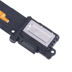 Para Samsung Galaxy Z Flip5 SM-F731B altavoz...