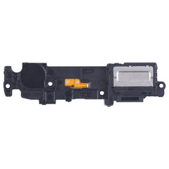 Para Samsung Galaxy Z Flip5 SM-F731B altavoz...