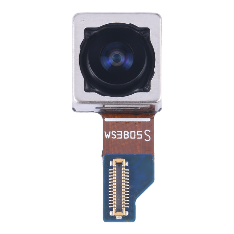 Para Samsung Galaxy S24 Ultra 5G SM-S928B Cá...