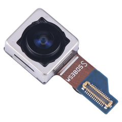Para Samsung Galaxy S24 Ultra 5G SM-S928B Cá...