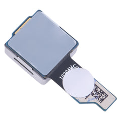 Para Samsung Galaxy S24 Ultra 5G SM-S928B Cá...