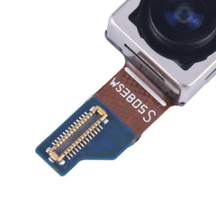 Para Samsung Galaxy S24 Ultra 5G SM-S928B Cá...