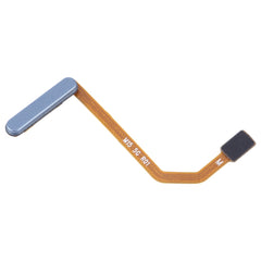 Cable flexible para Samsung Galaxy M15 SM-M1...