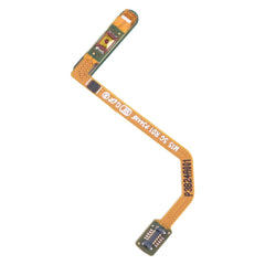 Cable flexible para Samsung Galaxy M15 SM-M1...