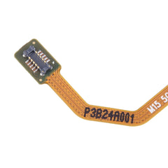 Cable flexible para Samsung Galaxy M15 SM-M1...