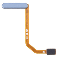 Cable flexible para Samsung Galaxy M15 SM-M1...