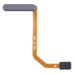 Cable flexible para Samsung Galaxy M15 SM-M1...