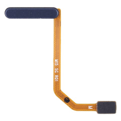 Cable flexible para Samsung Galaxy M15 SM-M1...