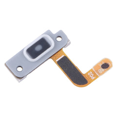 Para Samsung Galaxy S21 Ultra 5G SM-G998B Ca...