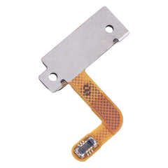 Para Samsung Galaxy S21 Ultra 5G SM-G998B Ca...