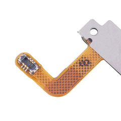 Para Samsung Galaxy S21 Ultra 5G SM-G998B Ca...