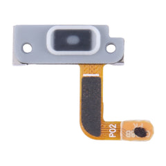 Para Samsung Galaxy S21 Ultra 5G SM-G998B Ca...