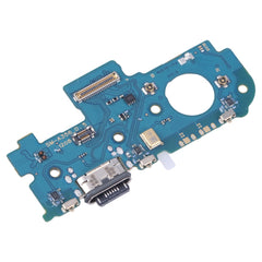 Para Samsung Galaxy A35 5G SM-A356B Placa de...