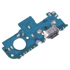 Para Samsung Galaxy A35 5G SM-A356B Placa de...