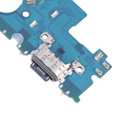 Para Samsung Galaxy A35 5G SM-A356B Placa de...