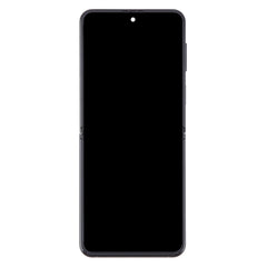 Para Samsung Galaxy Z Flip3 SM-F711 Montaje ...
