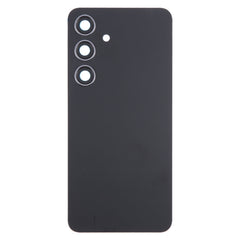 Para Samsung Galaxy S24 SM-S921B Tapa traser...