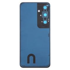 Para Samsung Galaxy S24 SM-S921B Tapa traser...