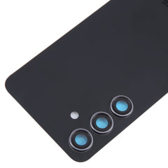 Para Samsung Galaxy S24 SM-S921B Tapa traser...