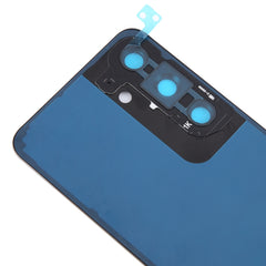 Para Samsung Galaxy S24 SM-S921B Tapa traser...