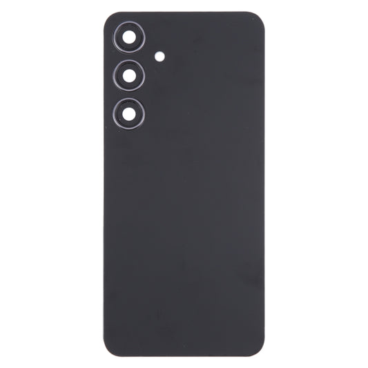 Para Samsung Galaxy S24+ SM-S926B Tapa trase...