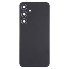 Para Samsung Galaxy S24+ SM-S926B Tapa trase...