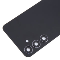Para Samsung Galaxy S24+ SM-S926B Tapa trase...