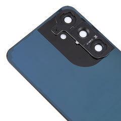 Para Samsung Galaxy S24+ SM-S926B Tapa trase...