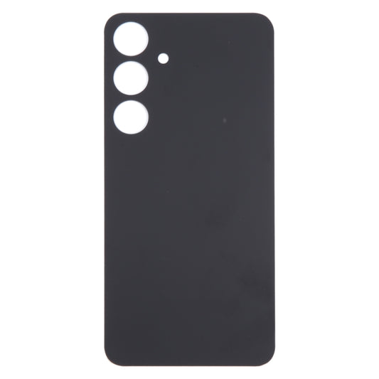 Para Samsung Galaxy S24 + SM-S926B Tapa tras...