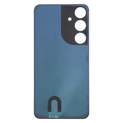 Para Samsung Galaxy S24 + SM-S926B Tapa tras...