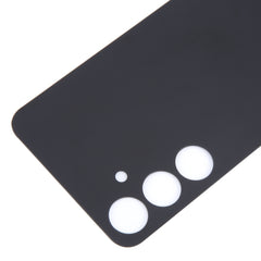 Para Samsung Galaxy S24 + SM-S926B Tapa tras...