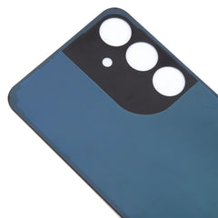 Para Samsung Galaxy S24 + SM-S926B Tapa tras...